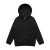 Black +