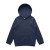Midnight Blue +