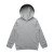 Grey Marle +