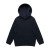 Navy +