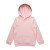 Pink +