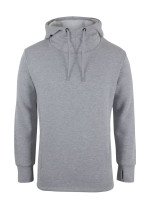 PODIUM SPORTS LEAVERS HOODIE PODIUM SPORTS LEAVERS HOODIE