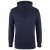 Navy +