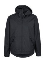 PODIUM TECH JACKET PODIUM TECH JACKET
