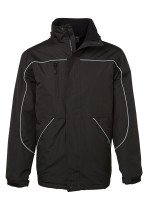 JBs Tempest Jacket JBs Tempest Jacket
