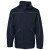 Navy +