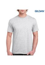 5000 - Gildan Heavy Cotton Adult T-Shirt