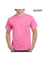 5000 - Gildan Heavy Cotton Adult T-Shirt
