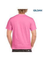 5000 - Gildan Heavy Cotton Adult T-Shirt