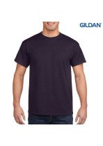 5000 - Gildan Heavy Cotton Adult T-Shirt