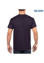 5000 - Gildan Heavy Cotton Adult T-Shirt