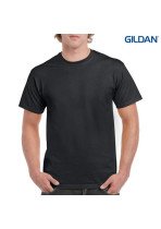 5000 - Gildan Heavy Cotton Adult T-Shirt