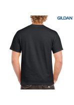 5000 - Gildan Heavy Cotton Adult T-Shirt