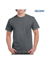 5000 - Gildan Heavy Cotton Adult T-Shirt