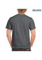 5000 - Gildan Heavy Cotton Adult T-Shirt
