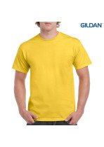 5000 - Gildan Heavy Cotton Adult T-Shirt