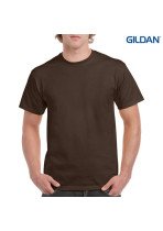 5000 - Gildan Heavy Cotton Adult T-Shirt