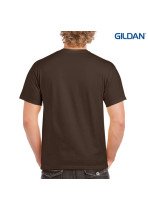 5000 - Gildan Heavy Cotton Adult T-Shirt