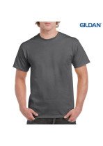 5000 - Gildan Heavy Cotton Adult T-Shirt