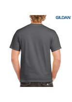 5000 - Gildan Heavy Cotton Adult T-Shirt