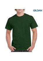 5000 - Gildan Heavy Cotton Adult T-Shirt