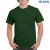 FOREST GREEN +