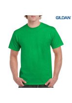 5000 - Gildan Heavy Cotton Adult T-Shirt