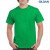 Irish Green +