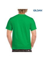 5000 - Gildan Heavy Cotton Adult T-Shirt