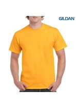 5000 - Gildan Heavy Cotton Adult T-Shirt