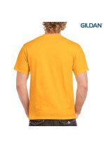 5000 - Gildan Heavy Cotton Adult T-Shirt
