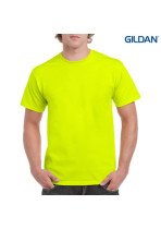 5000 - Gildan Heavy Cotton Adult T-Shirt