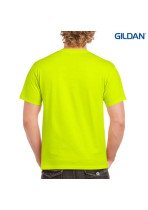 5000 - Gildan Heavy Cotton Adult T-Shirt