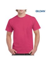 5000 - Gildan Heavy Cotton Adult T-Shirt