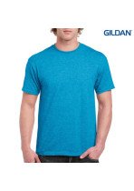 5000 - Gildan Heavy Cotton Adult T-Shirt
