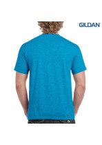 5000 - Gildan Heavy Cotton Adult T-Shirt