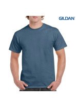 5000 - Gildan Heavy Cotton Adult T-Shirt