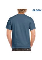 5000 - Gildan Heavy Cotton Adult T-Shirt