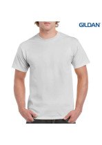 5000 - Gildan Heavy Cotton Adult T-Shirt