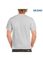 5000 - Gildan Heavy Cotton Adult T-Shirt
