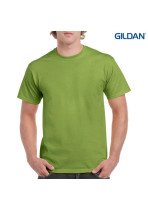 5000 - Gildan Heavy Cotton Adult T-Shirt