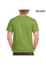 5000 - Gildan Heavy Cotton Adult T-Shirt