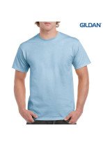 5000 - Gildan Heavy Cotton Adult T-Shirt