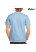 5000 - Gildan Heavy Cotton Adult T-Shirt