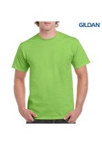 5000 - Gildan Heavy Cotton Adult T-Shirt