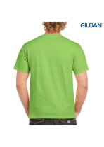 5000 - Gildan Heavy Cotton Adult T-Shirt
