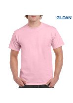 5000 - Gildan Heavy Cotton Adult T-Shirt