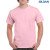 Light Pink +