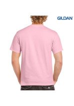 5000 - Gildan Heavy Cotton Adult T-Shirt