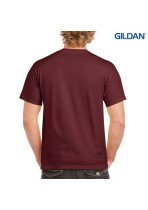 5000 - Gildan Heavy Cotton Adult T-Shirt